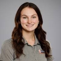 6200+ "Allison" profiles