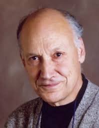 Richard Colebrook Harris (Cole) Obituary