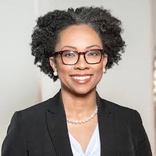 Interoperability to Drive Adoption of mDL (fireside chat)