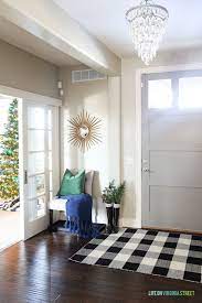 Shop the home depot® for saving on your paint products, from prep to paint to clean up. Elephant Skin And Castle Path Favorite Paint Colors Blog
