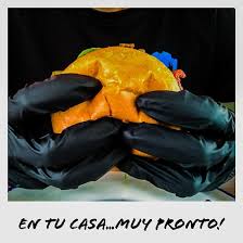 Tenemos 1.870 viviendas en venta para tu búsqueda tu casa tenerife, con precios desde 67.000€. Craft Burger Bar Cocktail Costa Adeje Menu Prices Restaurant Reviews Reservations Tripadvisor