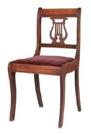 Antique Wooden Chairs Lovetoknow Antique Wooden Chairs Wooden Chair Chair