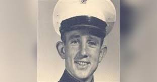 Clinton L. "Sonny" Kittrell Obituary