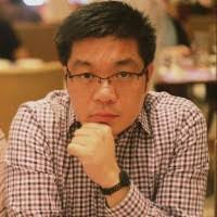 1800+ "Senèn" profiles