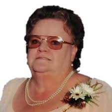 Sharon Kaye Schue Obituary August 14, 2021