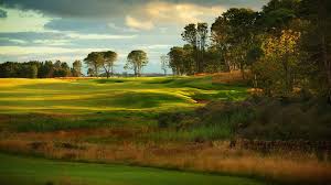 The 2021 majors are all back to their original scheduled positions after the 2020 season was impacted so heavily by the pandemic across the planet. Scottish Open 2021 Book Tickets Hotels Hospitality Packages