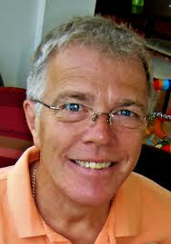 David Raymond Obituary