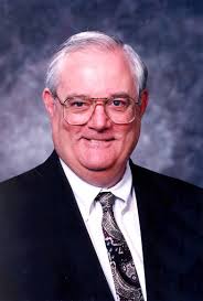 Arthur L. Havener Sr. Obituary