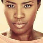 Jacelyn P. Johnson (@jahpenee) · Los Angeles, CA