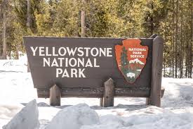 Offers hiking, biking, snowmobile tours, summer bus tours, winter. West Yellowstone Explorer Cabins A Complete Review Travelhelix