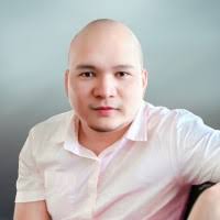 900+ "Sanny" profiles