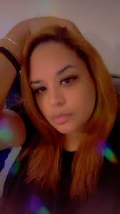 4/30-Birthday /Husband: Scorpio