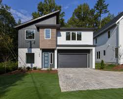 Pin On Exteriors
