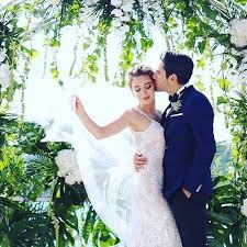 Neslihankadirwedding Hochzeit Bildideen Turkische Hochzeit Kleid Hochzeit