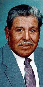 Obituary information for Nieves Hernandez