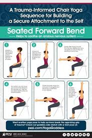 Pin On Exercicios