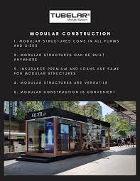 This enables us to deliver buildings on high speed and high quality on a fixed cost and time guarantee using the same finishing as in traditional construction. The Shelter Company Singapore Portable Building Service Facebook