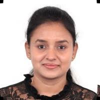 100+ "Rajappa" profiles