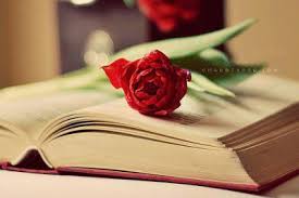 Maybe you would like to learn more about one of these? Nikmat Tuhan Yang Sebelah Mana Yang Akan Kau Dustakan Kompasiana Com