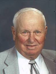 Ralph L. Stalcup 1928