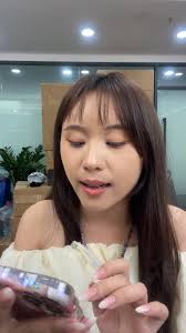 星辰珠宝- 星辰珠宝added a new photo.