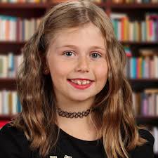 Mary Diane Helm (@4paws_training_academy) • Instagram photos and videos