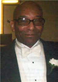 Robert Grizzard Family History & Historical Records