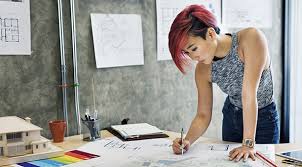 How To Become An Interior Designer In Australia Careers In Design Career Faqs Interior designer qualifications and courses are structured with a view to dissipating practical knowledge along with a strong theoretical base upon which students can build on.