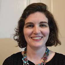 I'm happy to announce I've updated my All About Me Interactive Video! This  is, hands-down, my favorite piece in my portfolio, as well as the piece  that people seem to love and