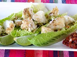 Check spelling or type a new query. Fish Tacos With Avocado Slaw David Perlmutter M D
