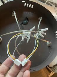Electrical Advice Req'D Metal Led Lights No Earth 'Double Insulated' ? |  Mig Welding Forum