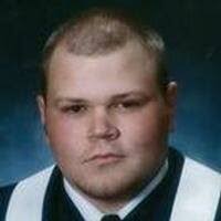 Cyril Daniel's Instagram, Twitter & Facebook