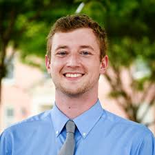 Three selected as MAE Doctoral Students of the Year