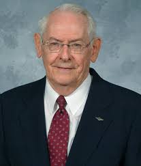 White Sands Missile Range Hall of Fame