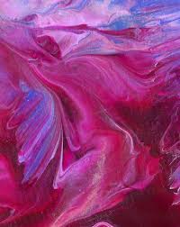 Pin On Thank You For Pinning