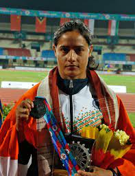 Your search did not return any news results. Datei India S Anu Rani Javelin Throw Bronze Medalist Jpg Wikipedia