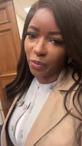 Brandon Bland (@brandon.bland.12) • Facebook