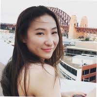 Alec Stanley Email & Phone Number