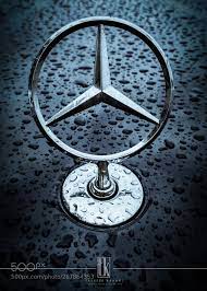 Commercial Value Business Love Street Peace Life Mercedes Benz Logo Commercial Peace