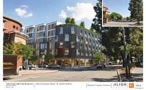 Maybe you would like to learn more about one of these? Rapid Urbanization Walnut Creek Magazine