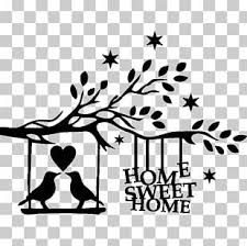 Check spelling or type a new query. Sticker Home Sweet Home Png Images Sticker Home Sweet Home Clipart Free Download
