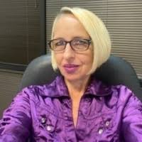 9 "Chase Hamby" profiles