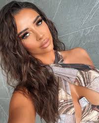 Lexi Taylor † (@ladylexistyle) · Instagram photos and Reels