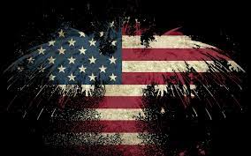 A collection of the top 60 cool usa flag wallpapers and backgrounds available for download for free. 46 Cool Usa Flag Wallpaper On Wallpapersafari