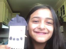 ANNUAL IMPACT REPORT 2021