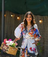 File:miss portugal 08 andreia rodrigues.jpg. Mais Sobre Andreia Rodrigues Vidas