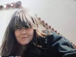 Sylvya Meyer. Habitar su música desde dentro