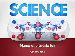 Image result for Compound Presentation