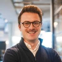 2800+ Profile mit dem Suchbegriff „Diemer“