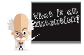Contoh Ungkapan Dan Dialog Percakapan Expression Intention Dalam Bahasa Inggris Inggris Pendidikan Belajar